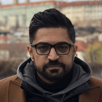 SEO consultant